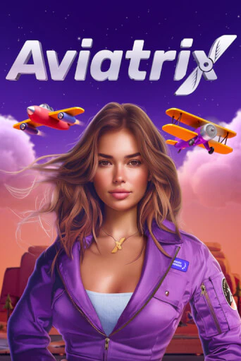 Slot Aviatrix