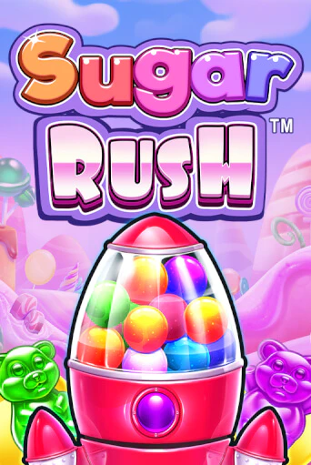Slot Sugar Rush
