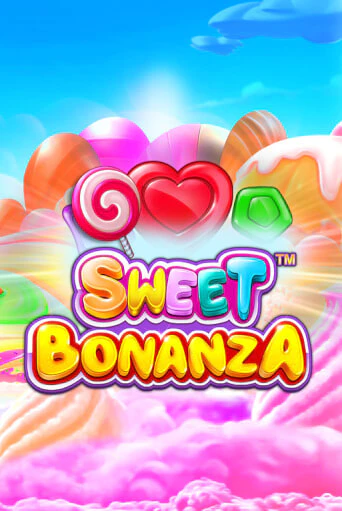 Slot Sweet Bonanza